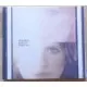 Become You (Digipak)